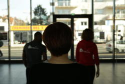 IMG 0400