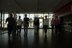 IMG 0406