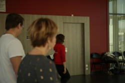 IMG 0414