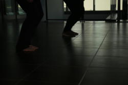 IMG 0421