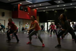 IMG 0433