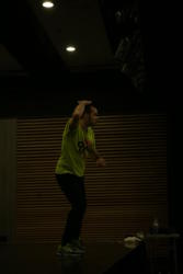 IMG 0440