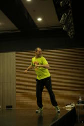 IMG 0443