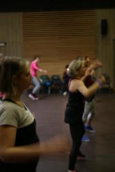 IMG 0455