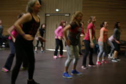 IMG 0460