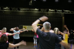 IMG 0468