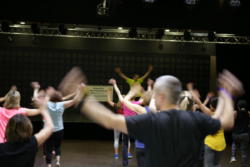 IMG 0470
