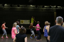 IMG 0472