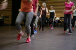 IMG 0481