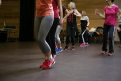 IMG 0484