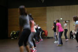 IMG 0525