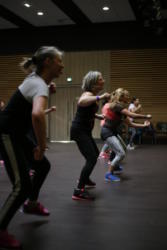 IMG 0563