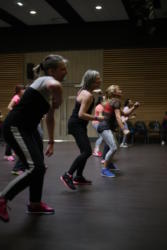 IMG 0564