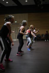 IMG 0566