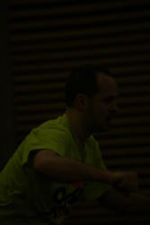 IMG 0570