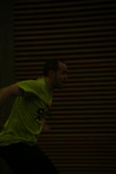 IMG 0572