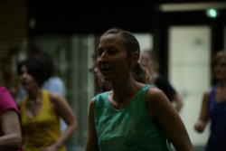 IMG 0573