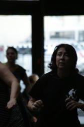 IMG 0588