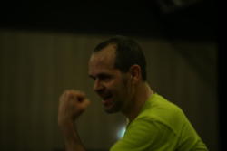 IMG 0603