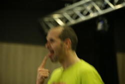 IMG 0604