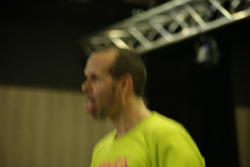 IMG 0605