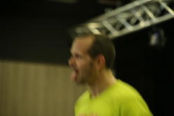 IMG 0606