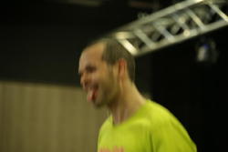 IMG 0607
