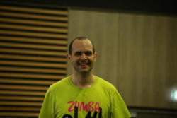 IMG 0608