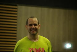 IMG 0609