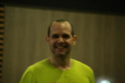 IMG 0610