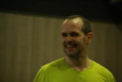 IMG 0611