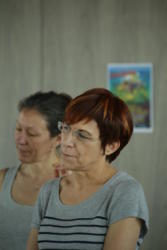 IMG 0663