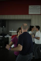IMG 0680