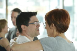 IMG 0715