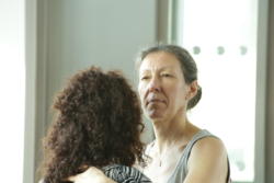 IMG 0719
