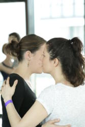 IMG 0725