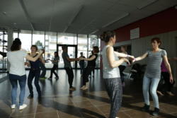 IMG 0755