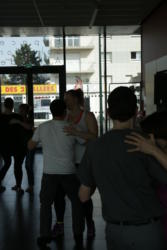 IMG 0761