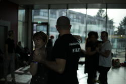 IMG 0779