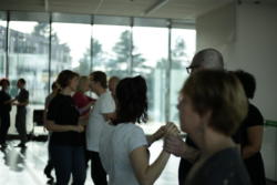 IMG 0785
