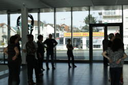 IMG 0819