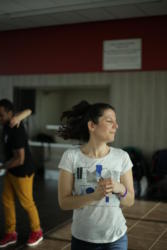IMG 0827