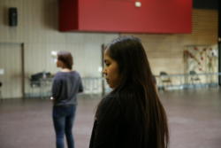 IMG 0843