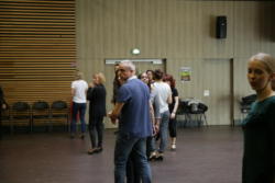 IMG 0844