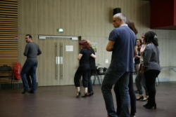 IMG 0848