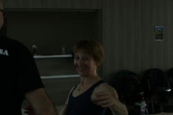 IMG 0869