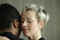 IMG 0884