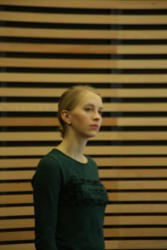 IMG 0908