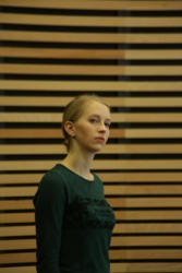 IMG 0909