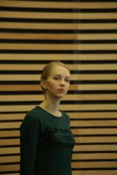 IMG 0910
